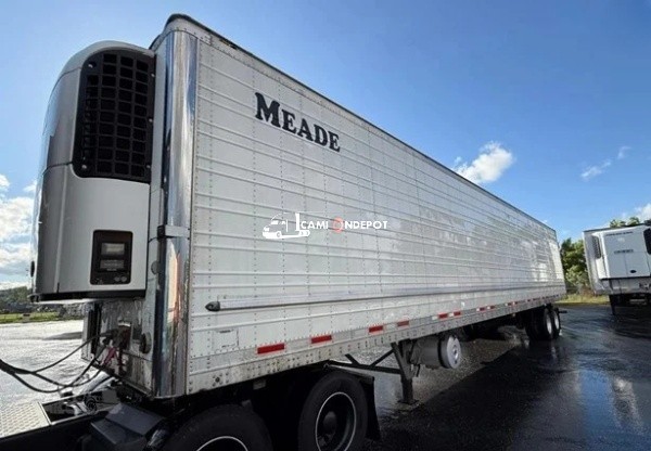 Truck Thumbnail 2