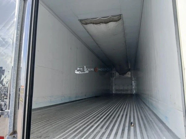Truck Thumbnail 3