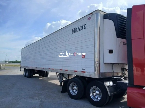 Truck Thumbnail 2