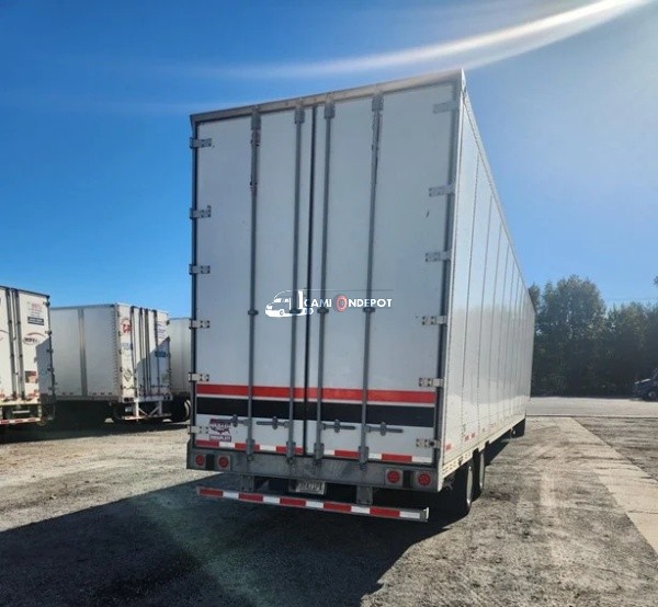 Truck Thumbnail 4