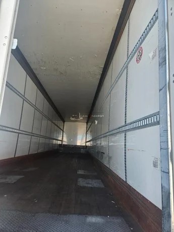 Truck Thumbnail 3