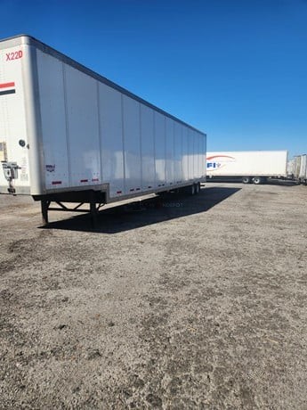 Truck Thumbnail 2