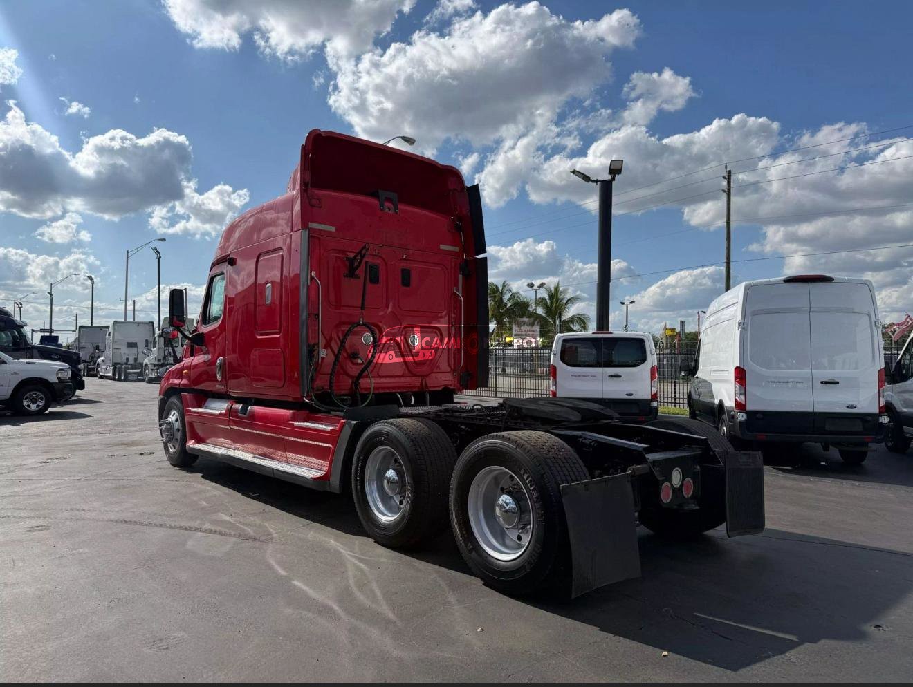 Truck Thumbnail 4