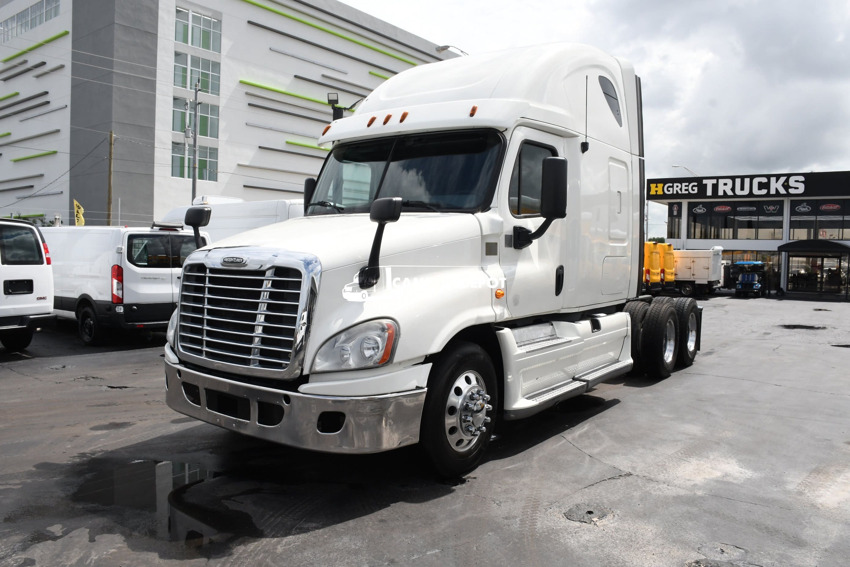 Truck Thumbnail 2