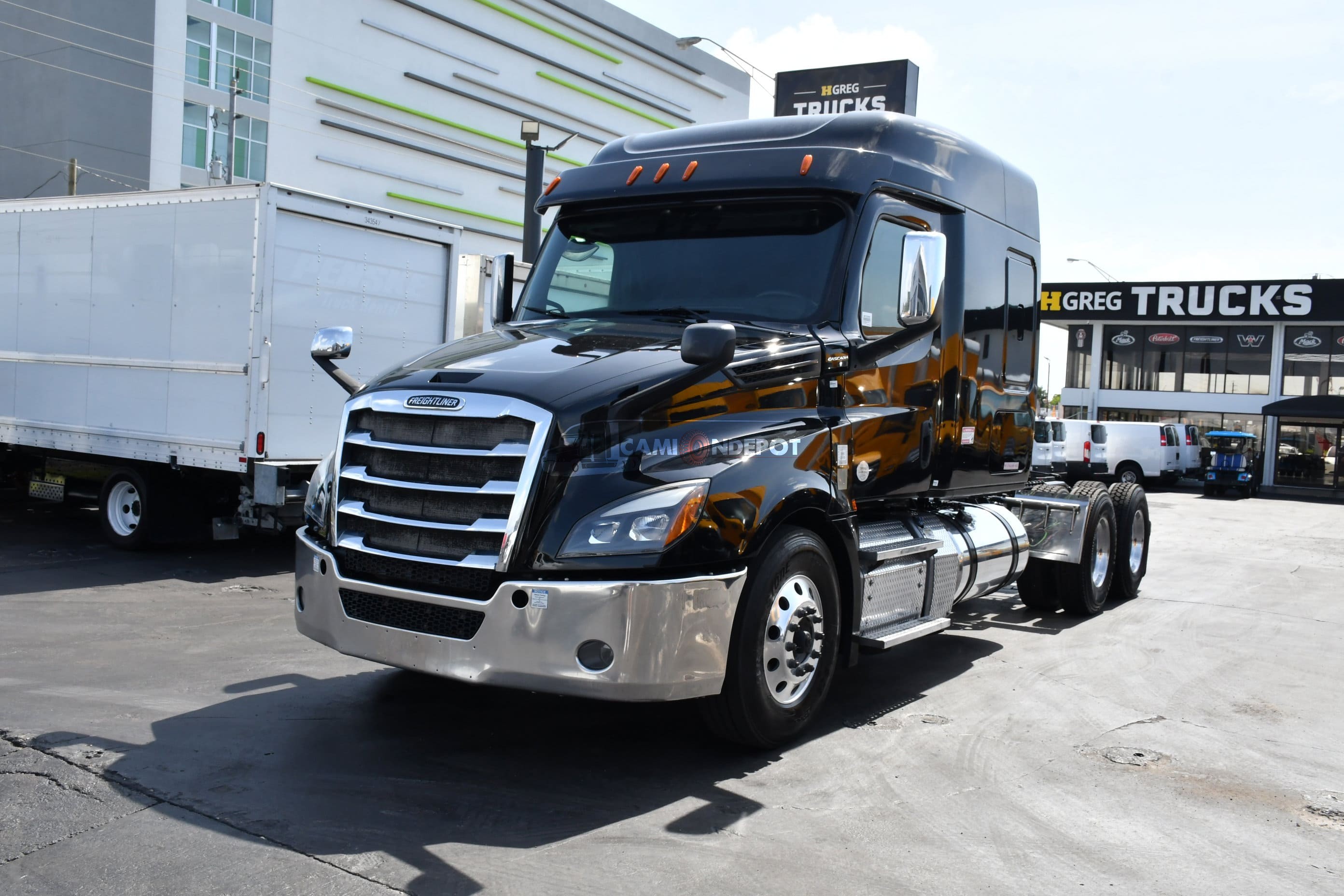 Truck Thumbnail 2