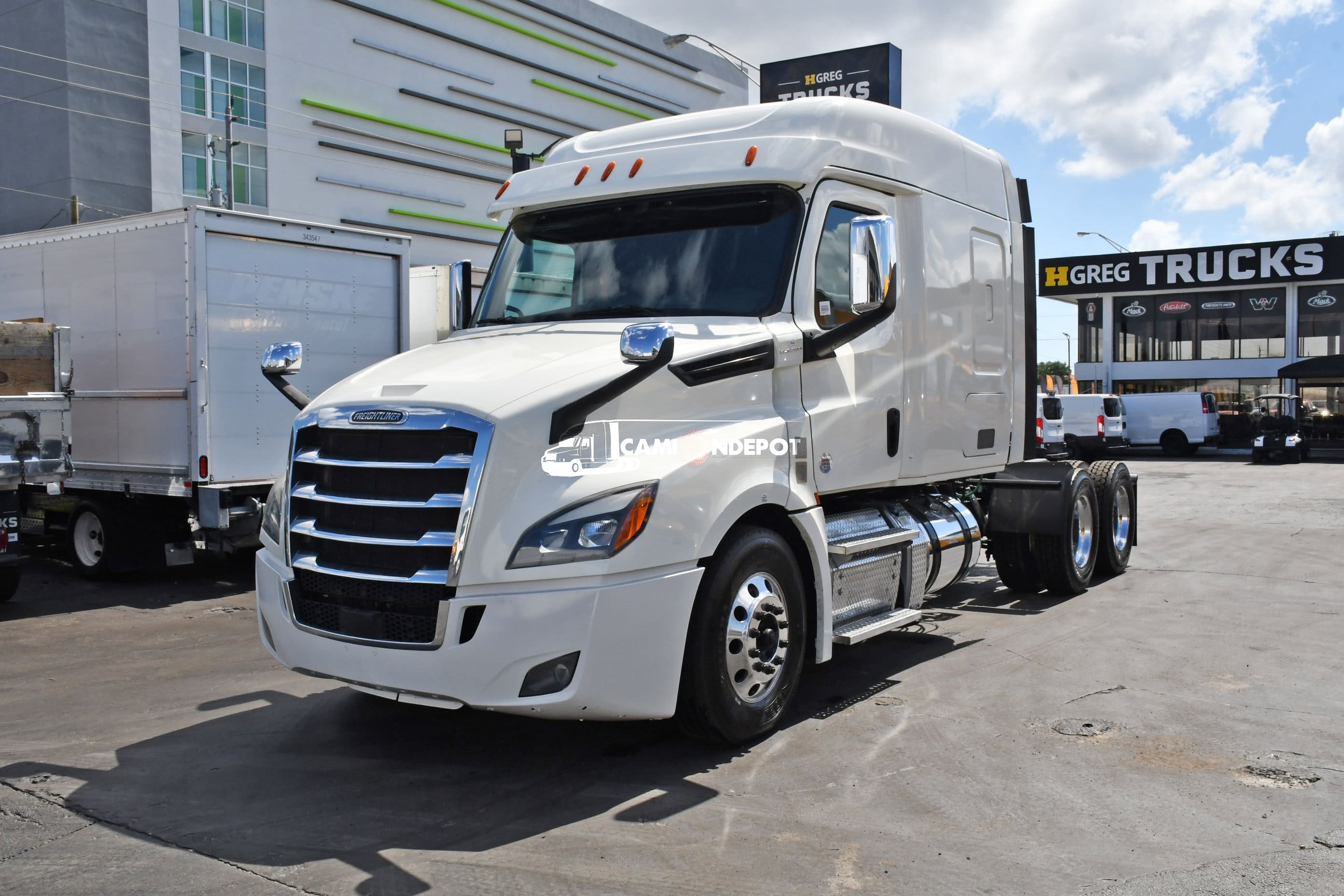 Truck Thumbnail 2