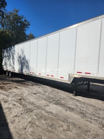 Truck Thumbnail 2