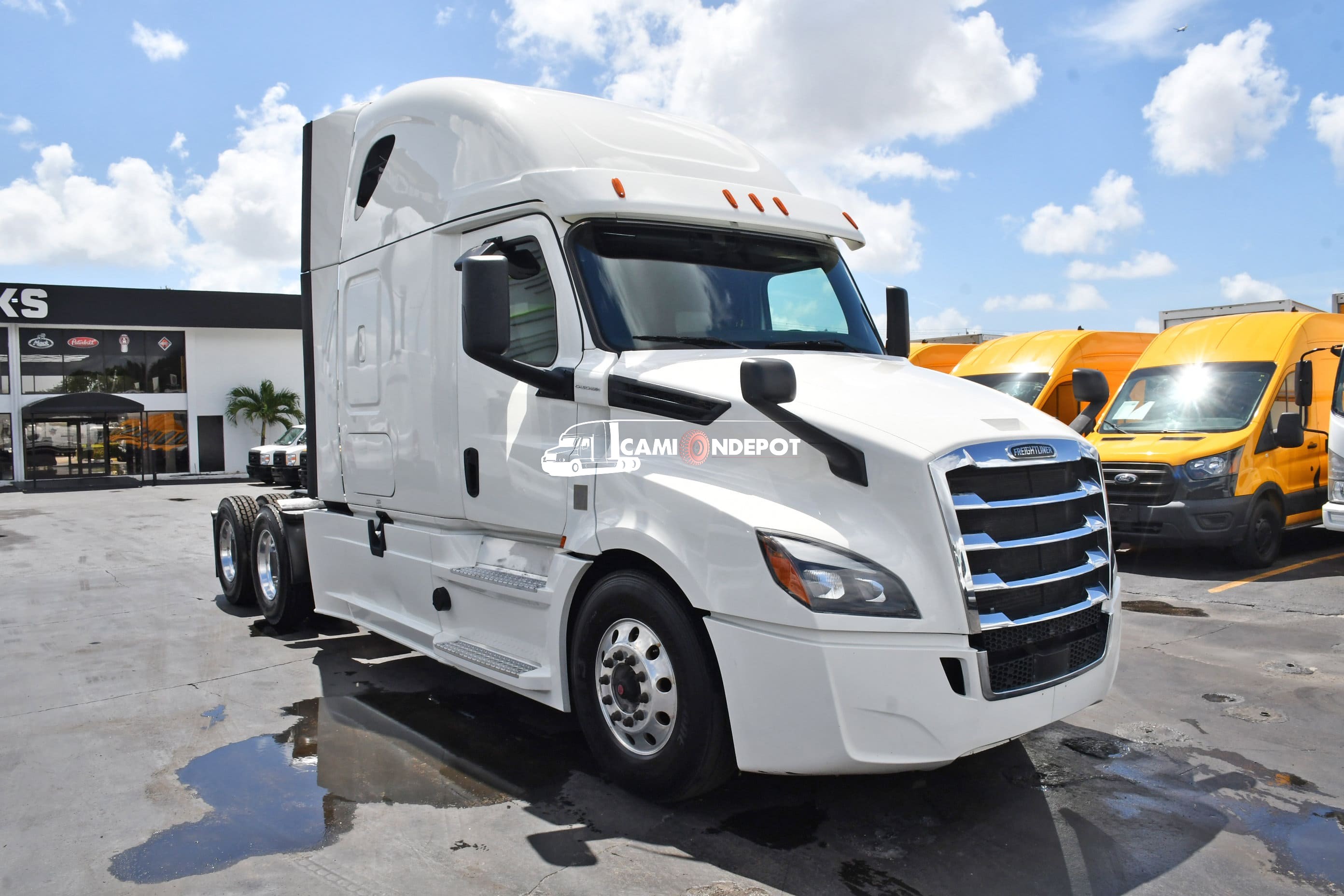 Truck Thumbnail 2