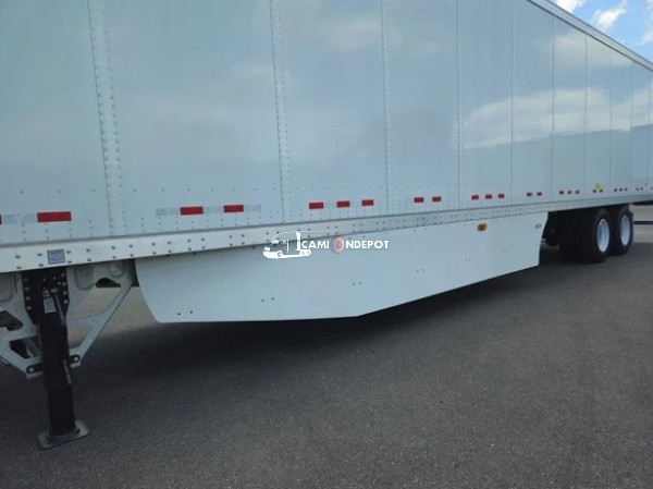 Truck Thumbnail 3