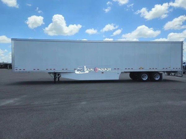 Truck Thumbnail 2