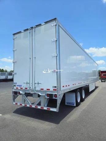 Truck Thumbnail 5