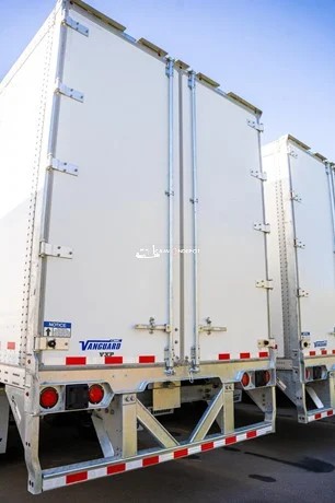 Truck Thumbnail 3