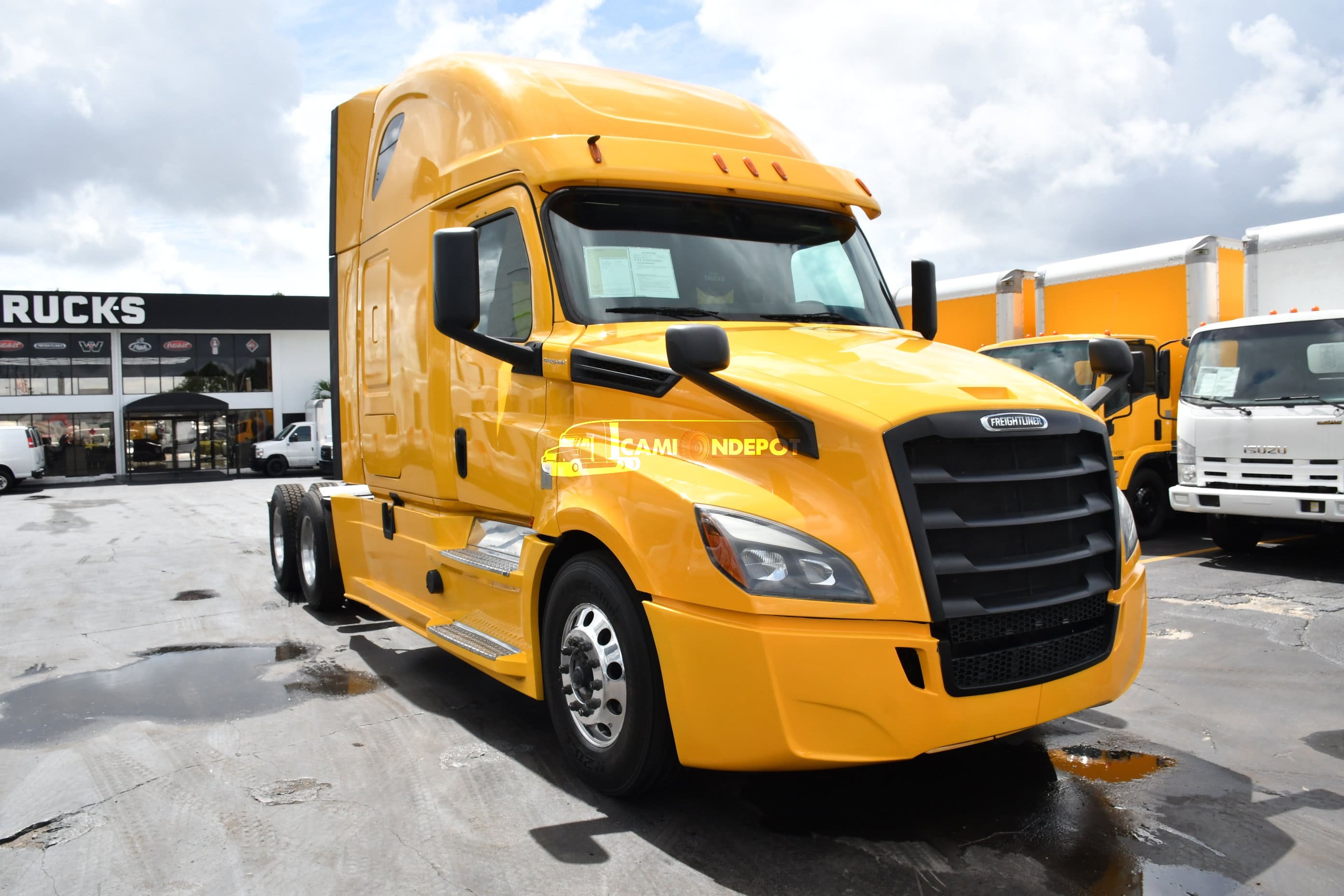 Truck Thumbnail 2