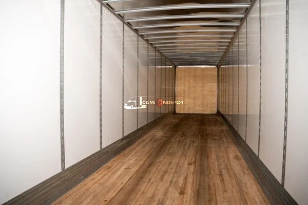Truck Thumbnail 2