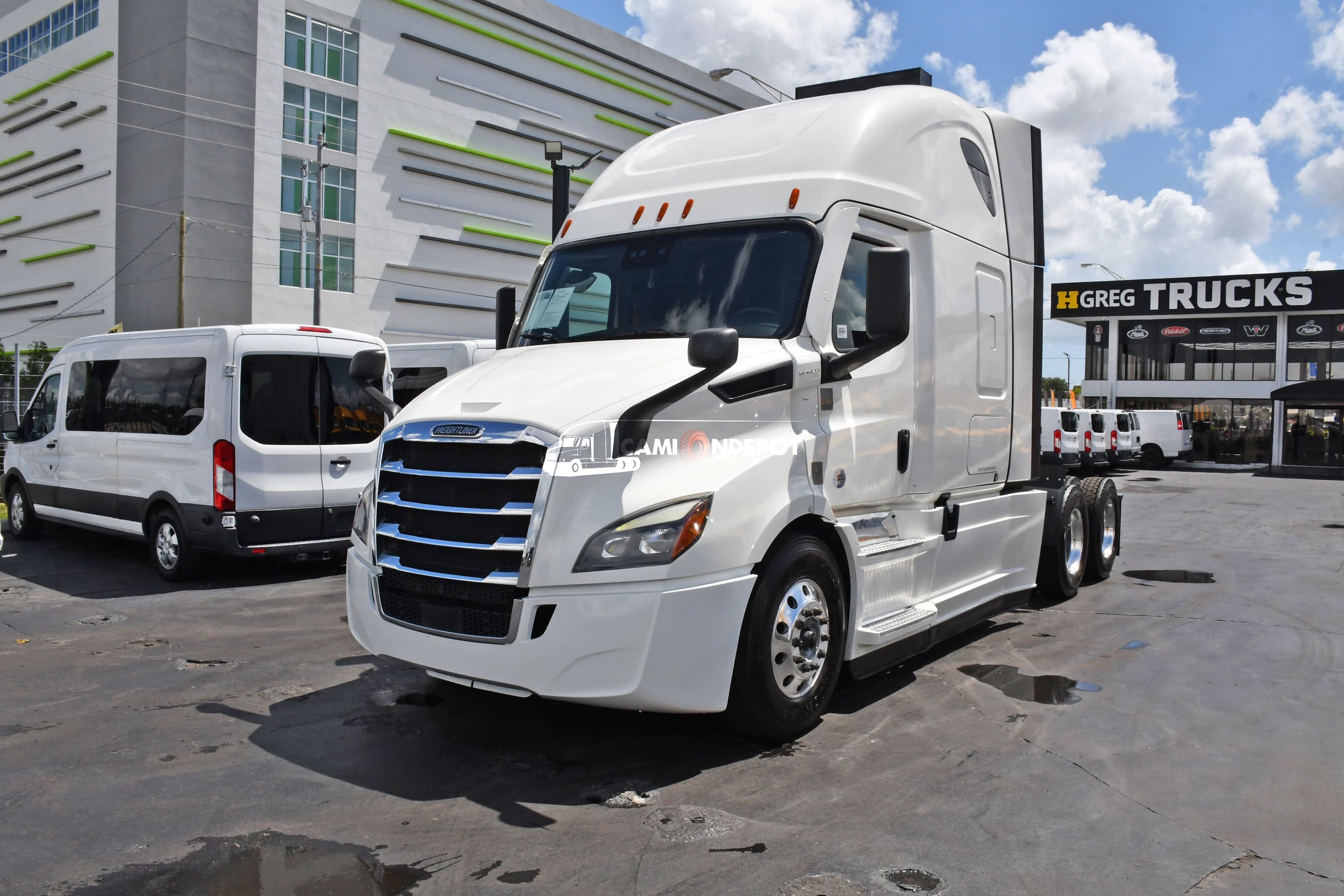 Truck Thumbnail 2
