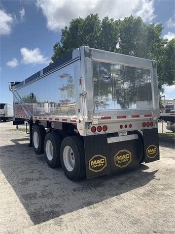 Truck Thumbnail 3