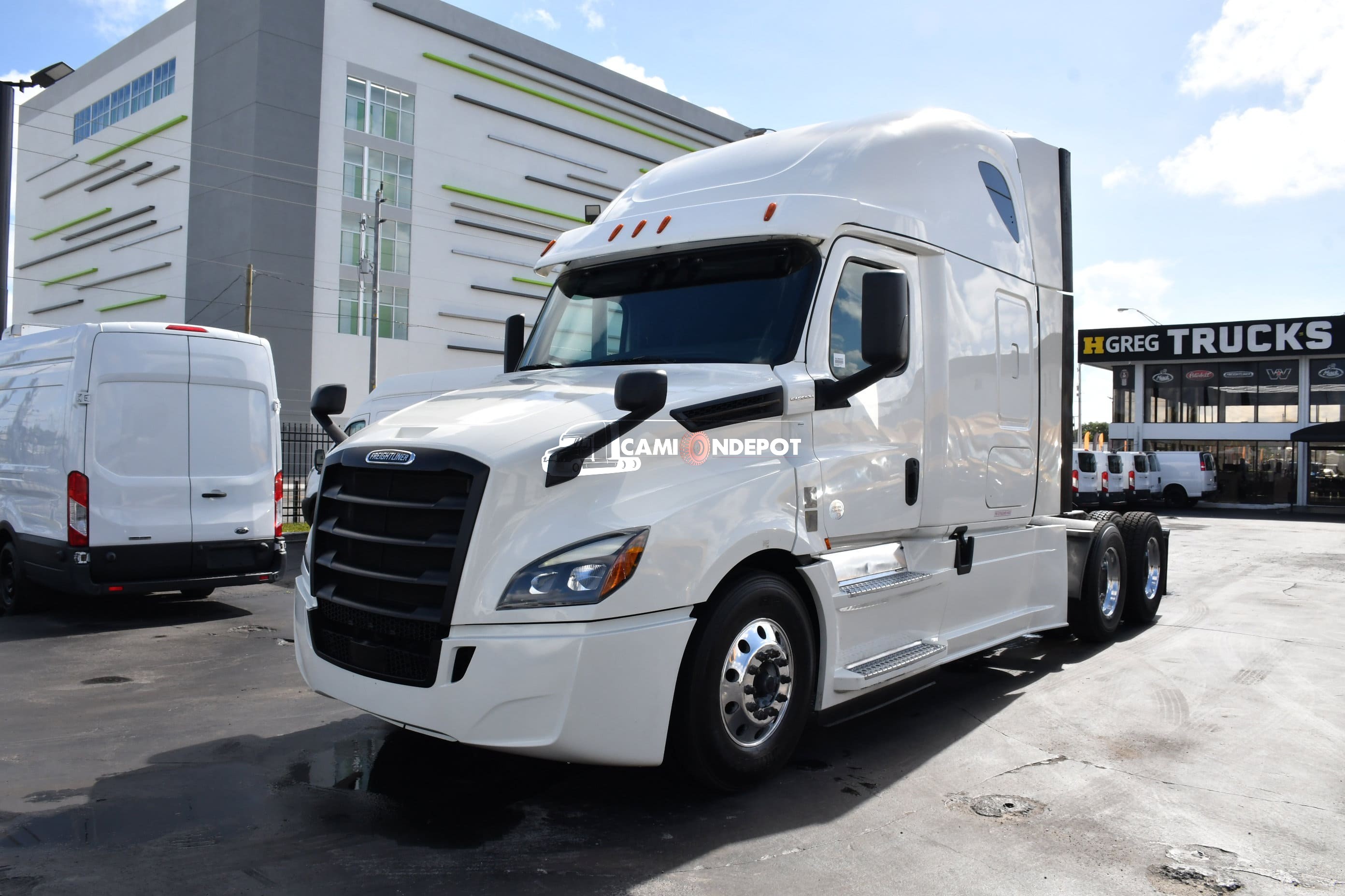 Truck Thumbnail 2