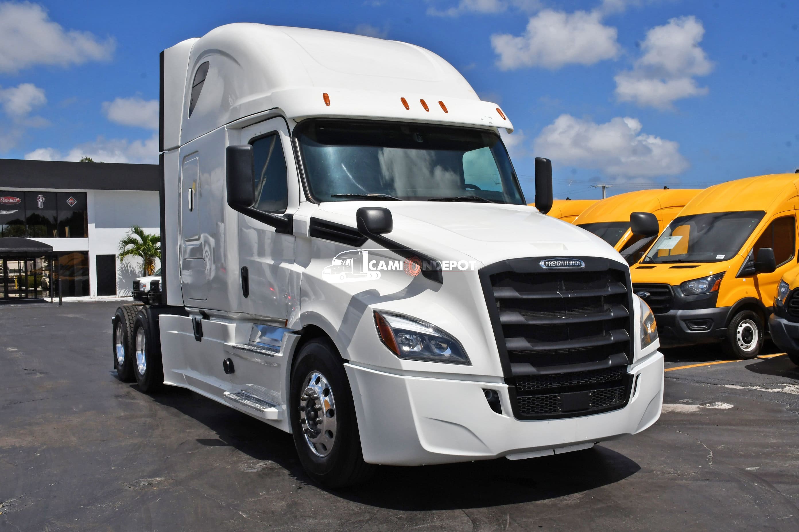 Truck Thumbnail 2