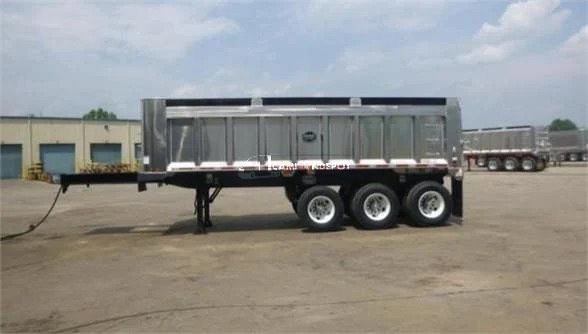 Truck Thumbnail 2