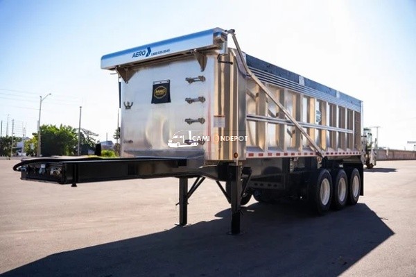 Truck Thumbnail 2