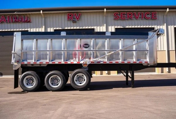 Truck Thumbnail 3