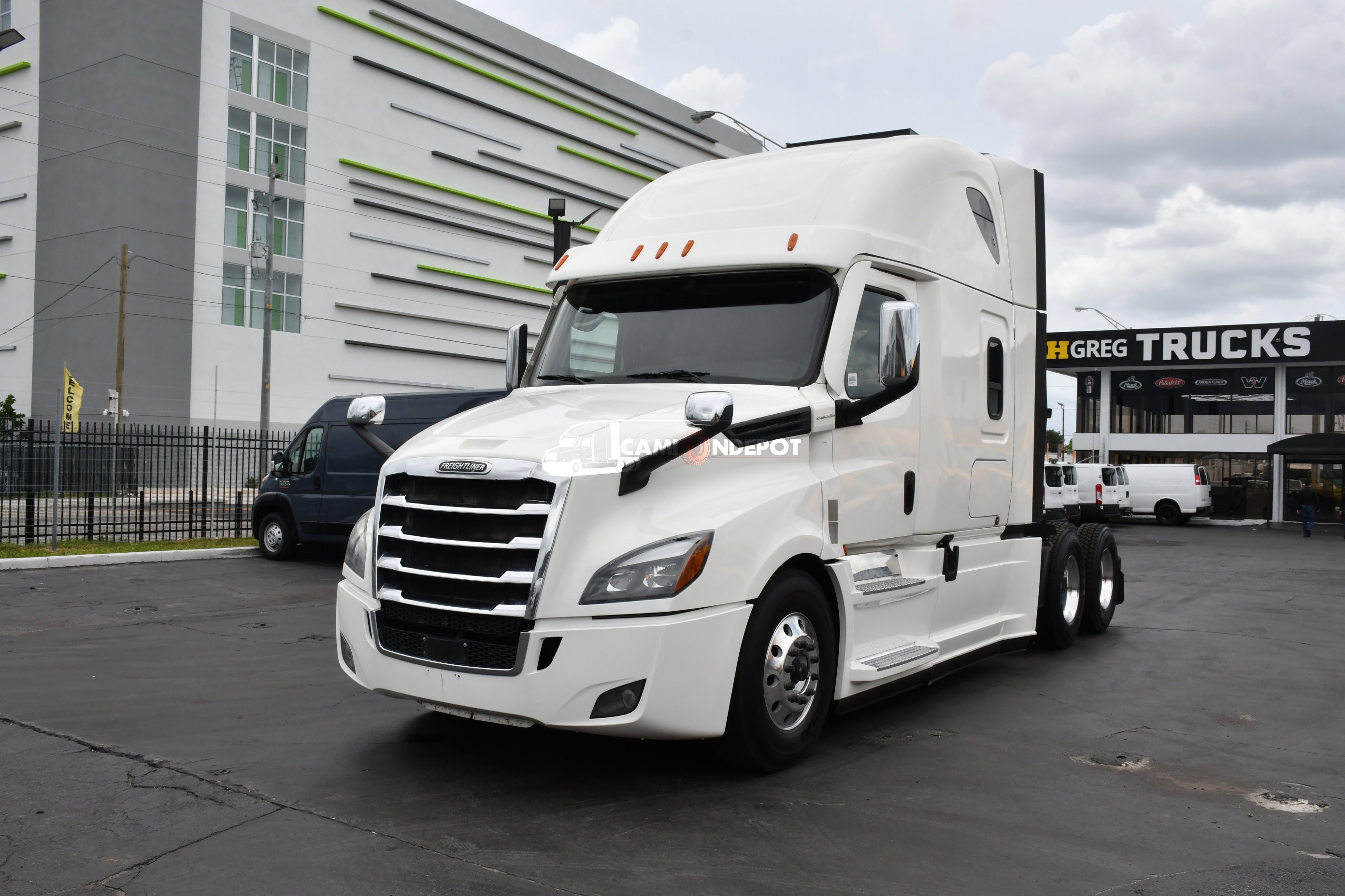 Truck Thumbnail 2