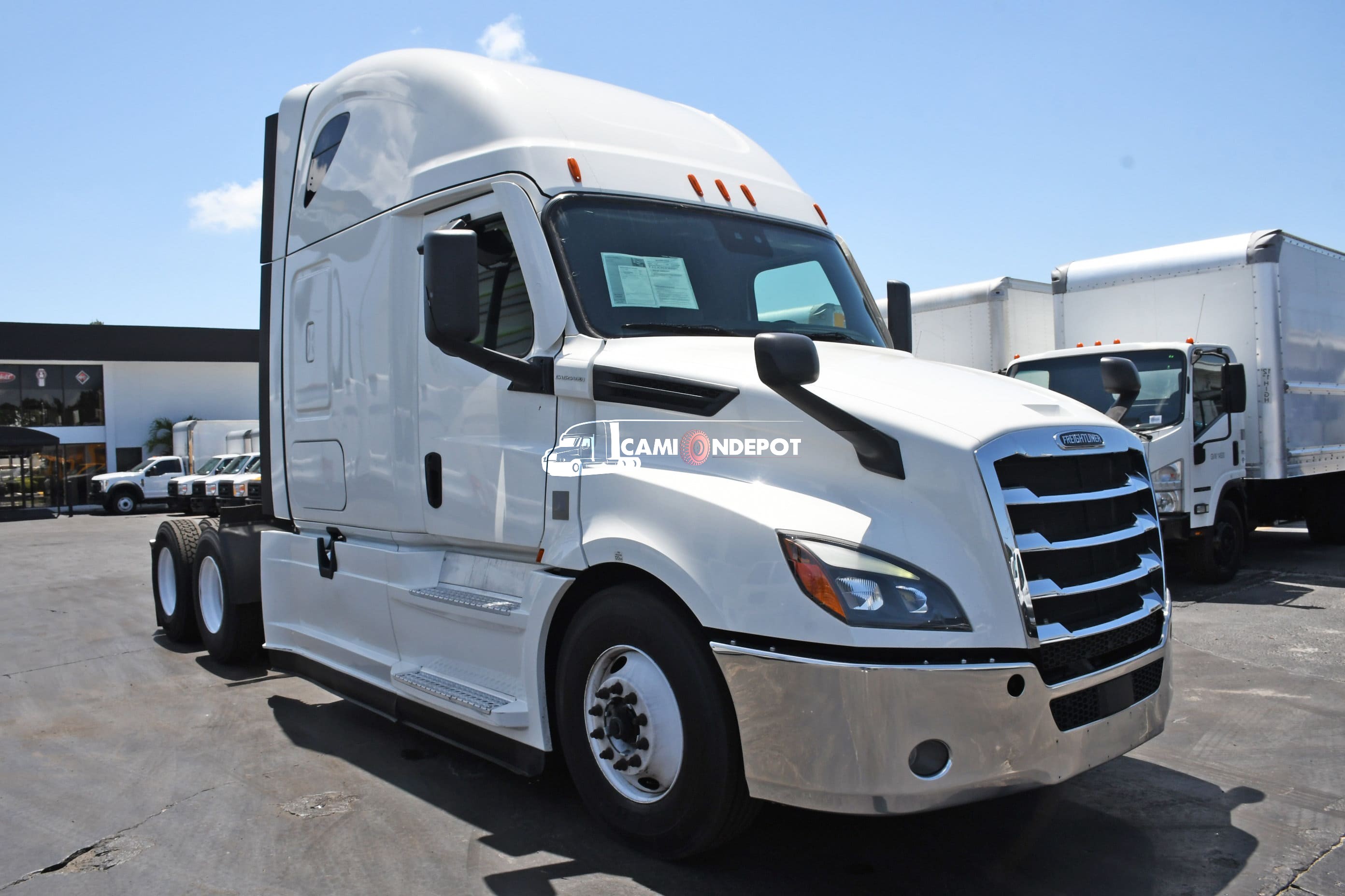 Truck Thumbnail 2