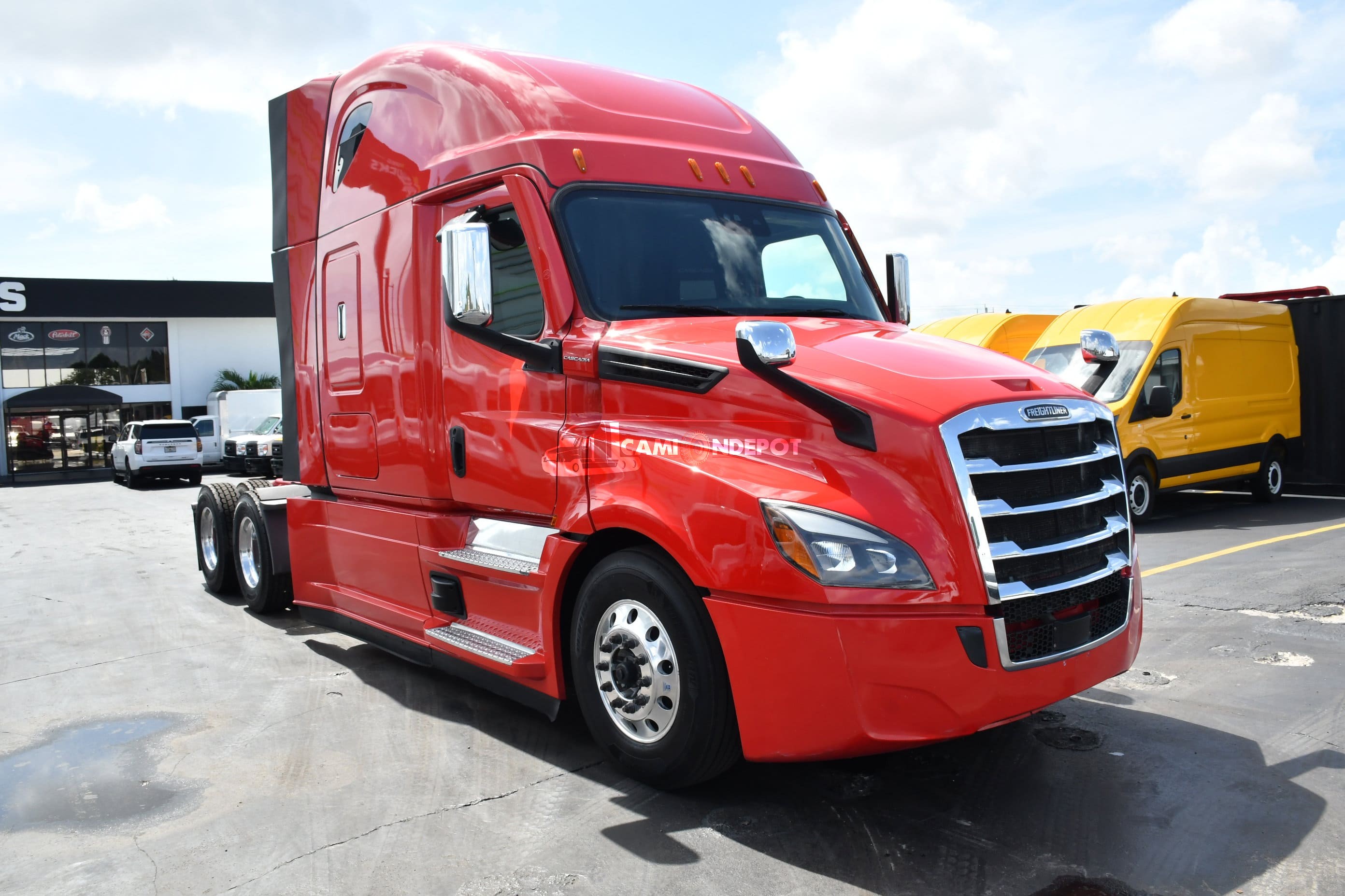 Truck Thumbnail 2