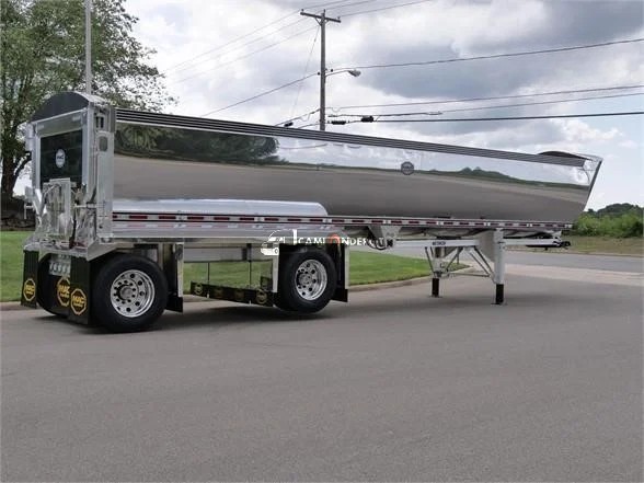 Truck Thumbnail 2