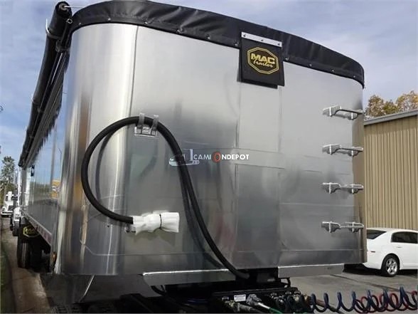Truck Thumbnail 3