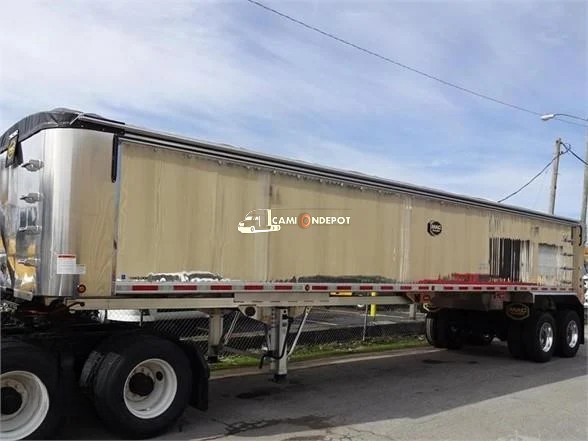 Truck Thumbnail 2