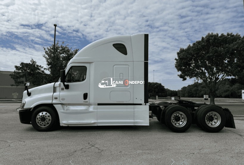 Truck Thumbnail 4