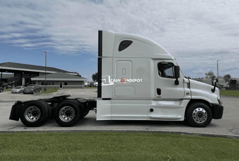 Truck Thumbnail 2