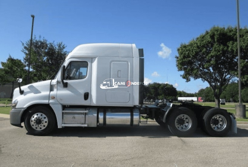 Truck Thumbnail 4