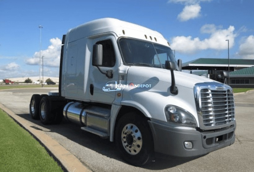 Truck Thumbnail 3