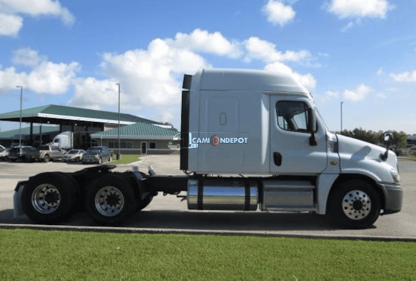 Truck Thumbnail 2