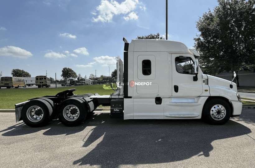 Truck Thumbnail 2