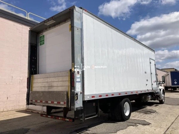 Truck Thumbnail 2