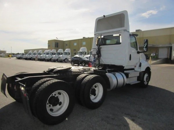 Truck Thumbnail 2
