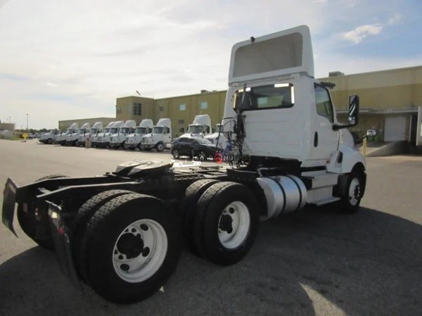 Truck Thumbnail 2