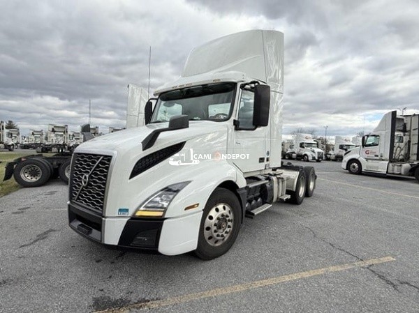 Truck Thumbnail 3