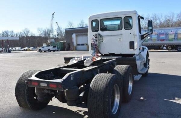Truck Thumbnail 2