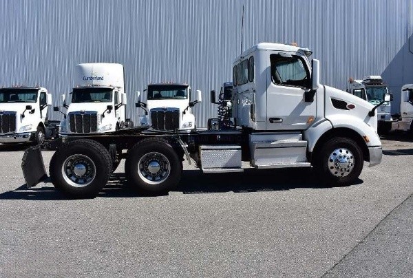 Truck Thumbnail 2