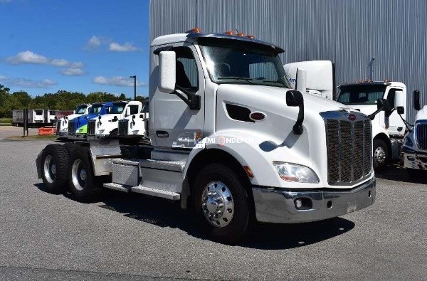 Truck Thumbnail 3