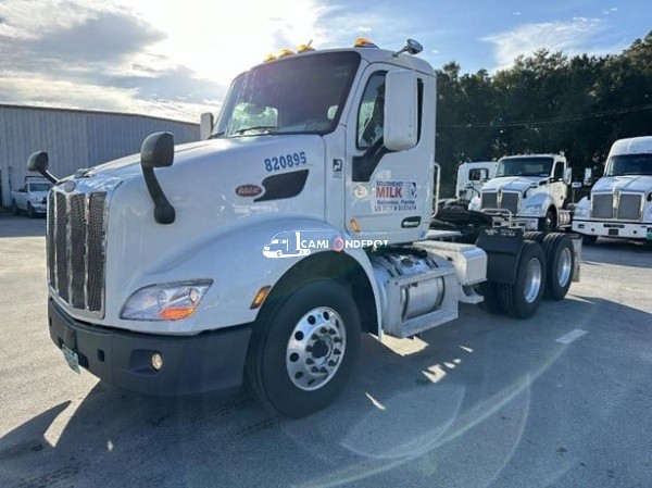 Truck Thumbnail 3