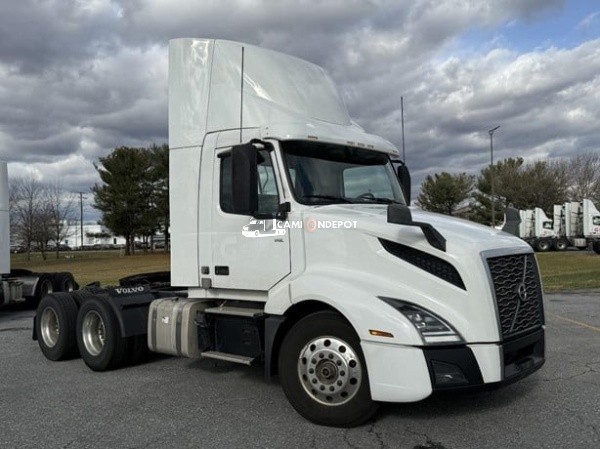 Truck Thumbnail 3
