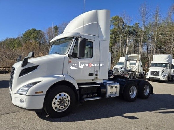 Truck Thumbnail 3