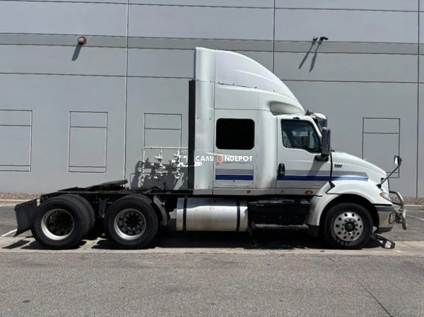 Truck Thumbnail 2