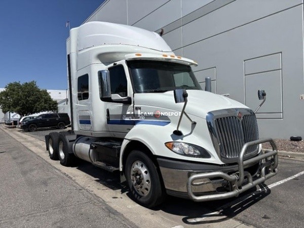 Truck Thumbnail 3