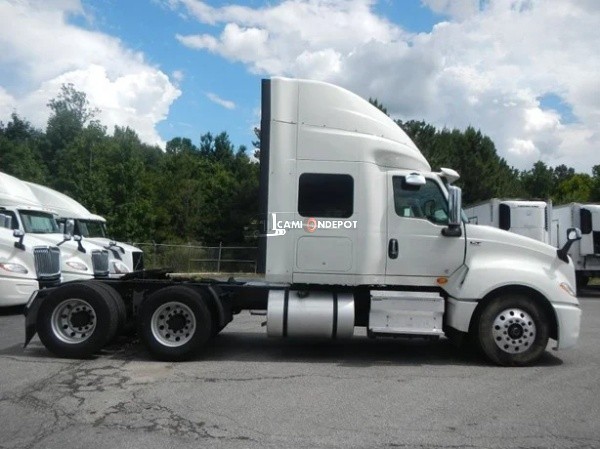 Truck Thumbnail 2